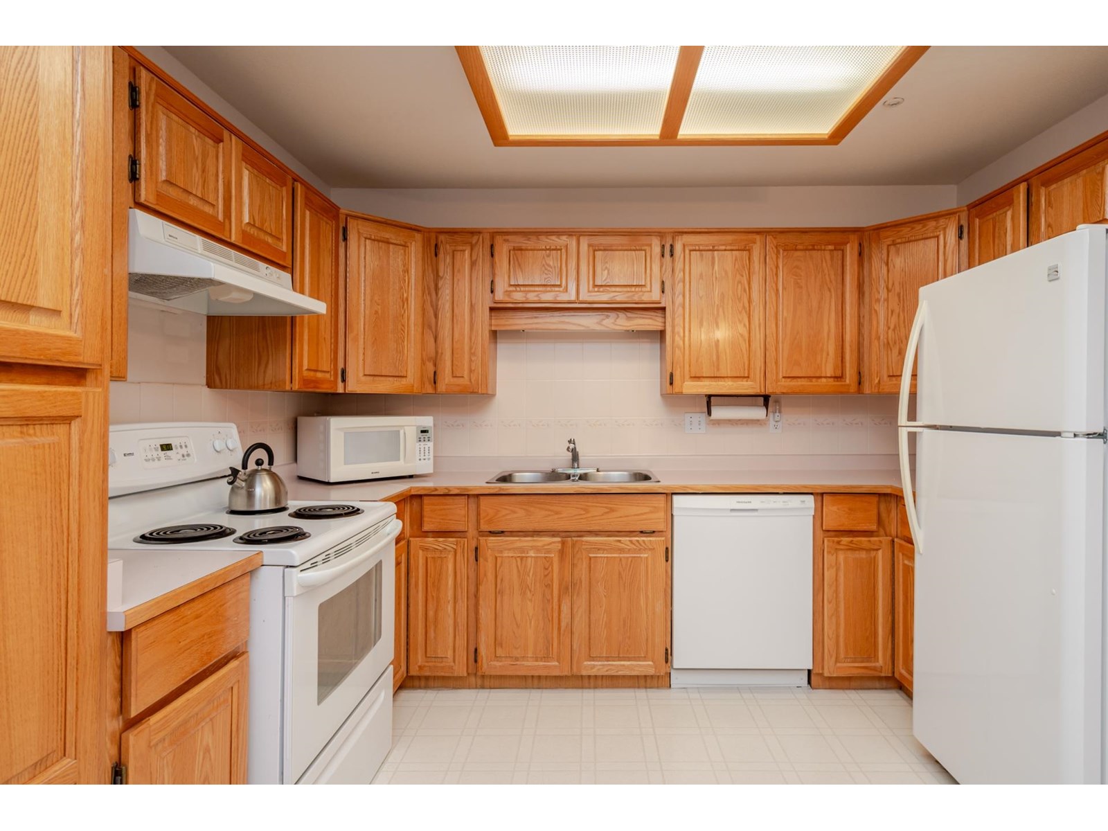 Photo 16 of 237 2451 Gladwin Road, Abbotsford BC