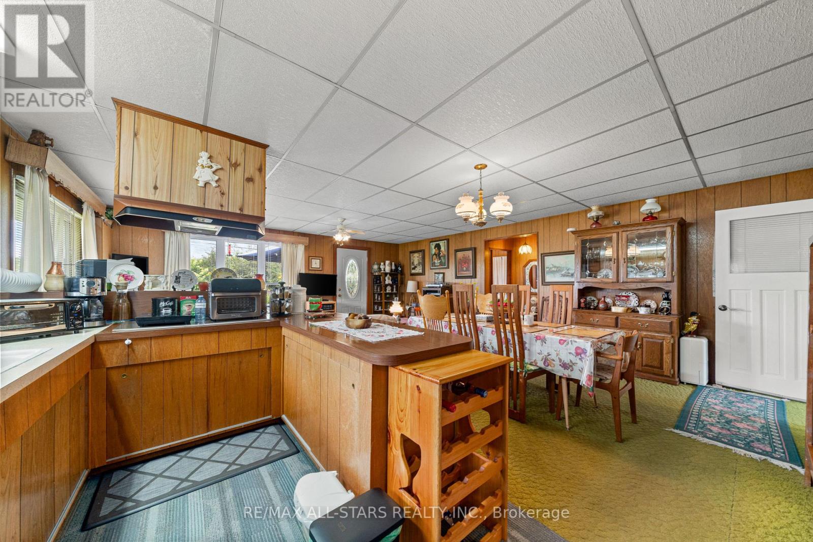 Photo 32 of 911 County Rd 38, Trent Hills ON
