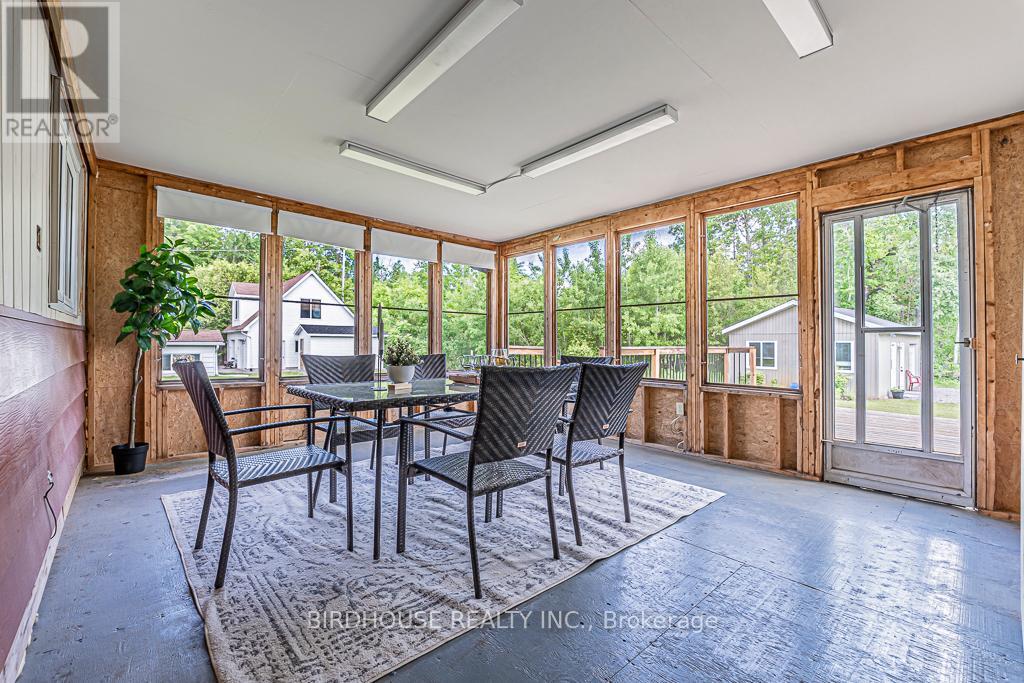 Photo 17 of 62 Fells Bay Road, Kawartha Lakes ON