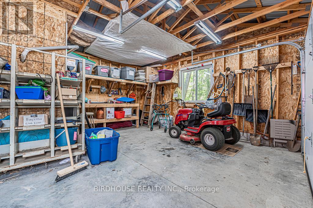Photo 32 of 62 Fells Bay Road, Kawartha Lakes ON
