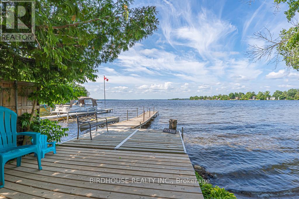 Photo 34 of 62 Fells Bay Road, Kawartha Lakes ON