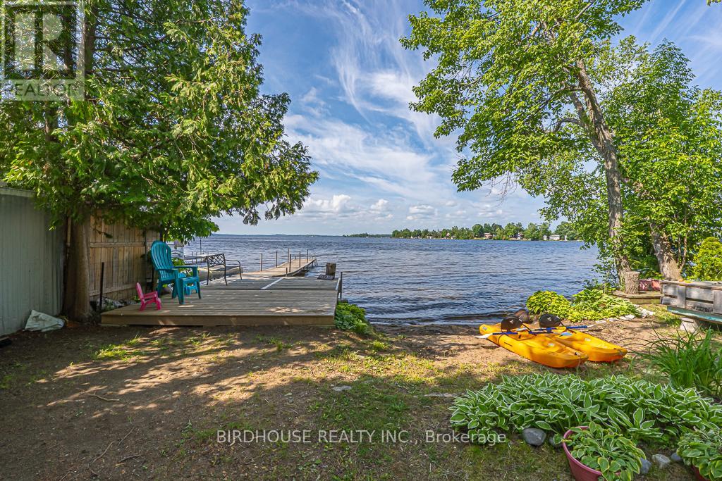 Photo 35 of 62 Fells Bay Road, Kawartha Lakes ON