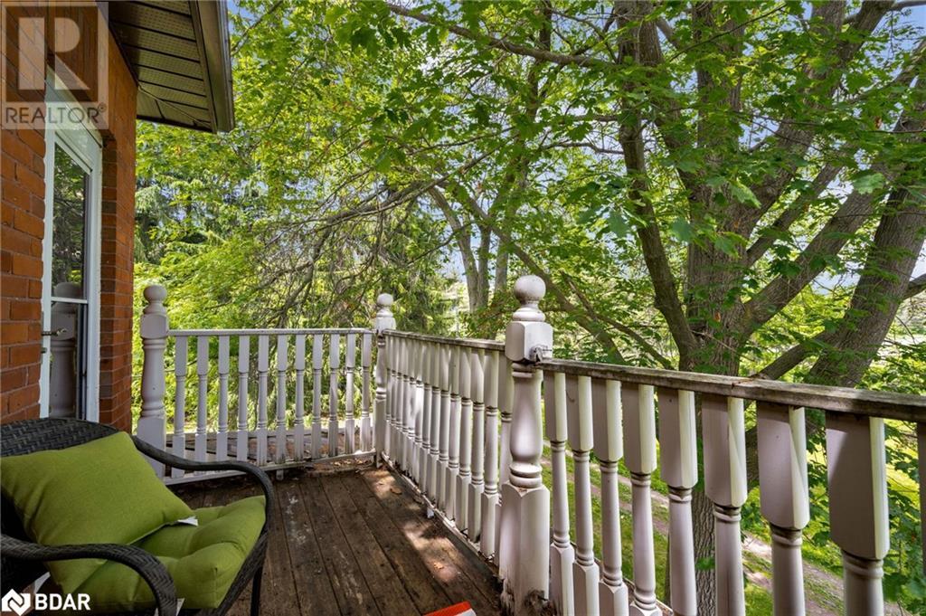 Photo 31 of 1407 Flos 8 Road W, Springwater ON