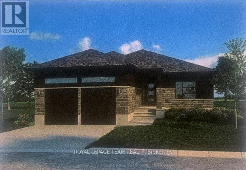 Photo 2 of Con 7 Lt 2 Bolton Road, Merrickvillewolford ON