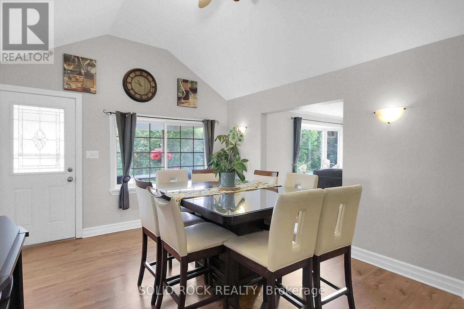 Photo 21 of 7312 Bank Street, Ottawa ON
