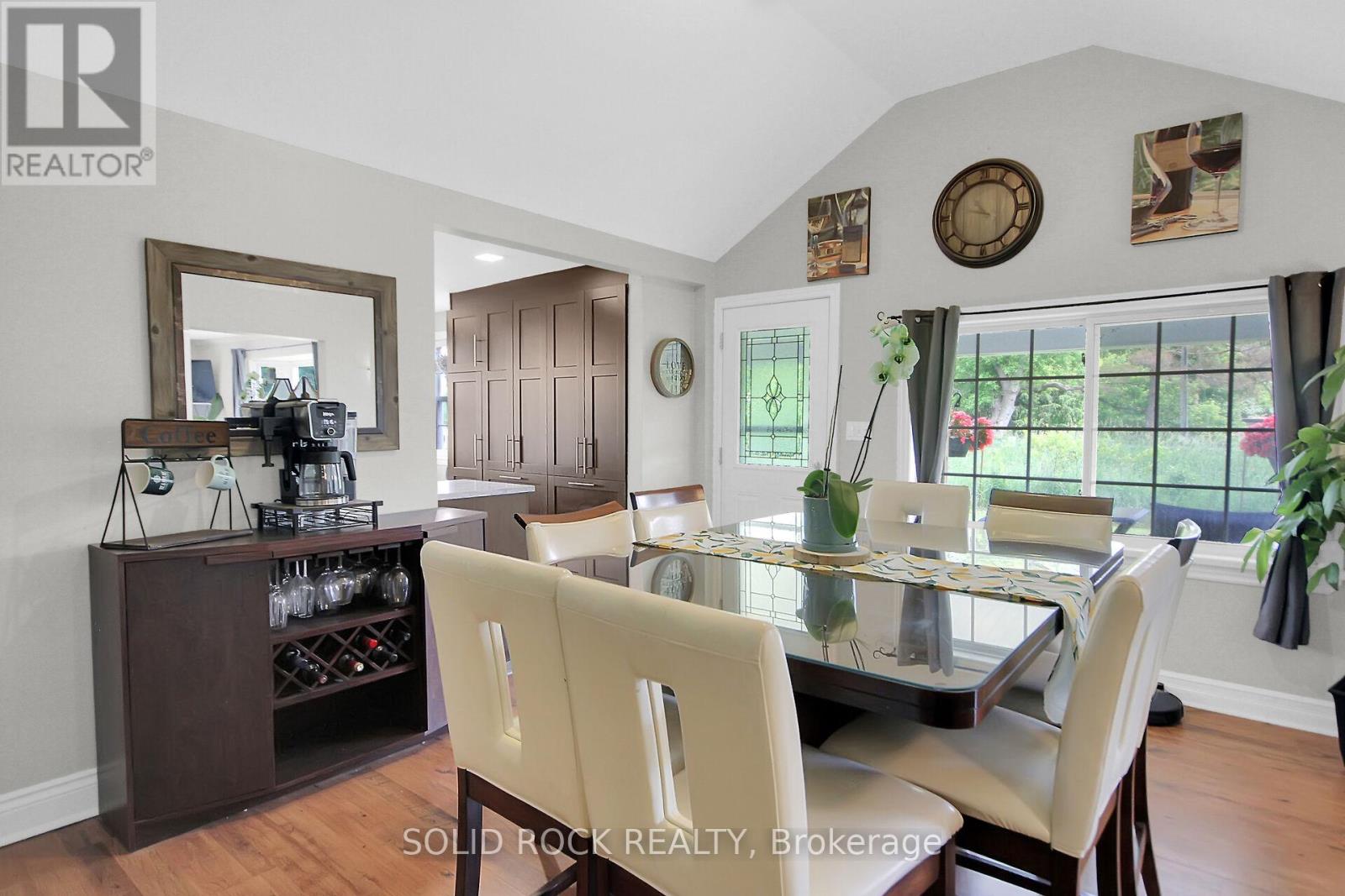 Photo 22 of 7312 Bank Street, Ottawa ON