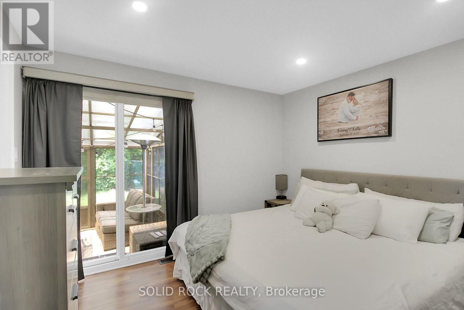 Photo 26 of 7312 Bank Street, Ottawa ON