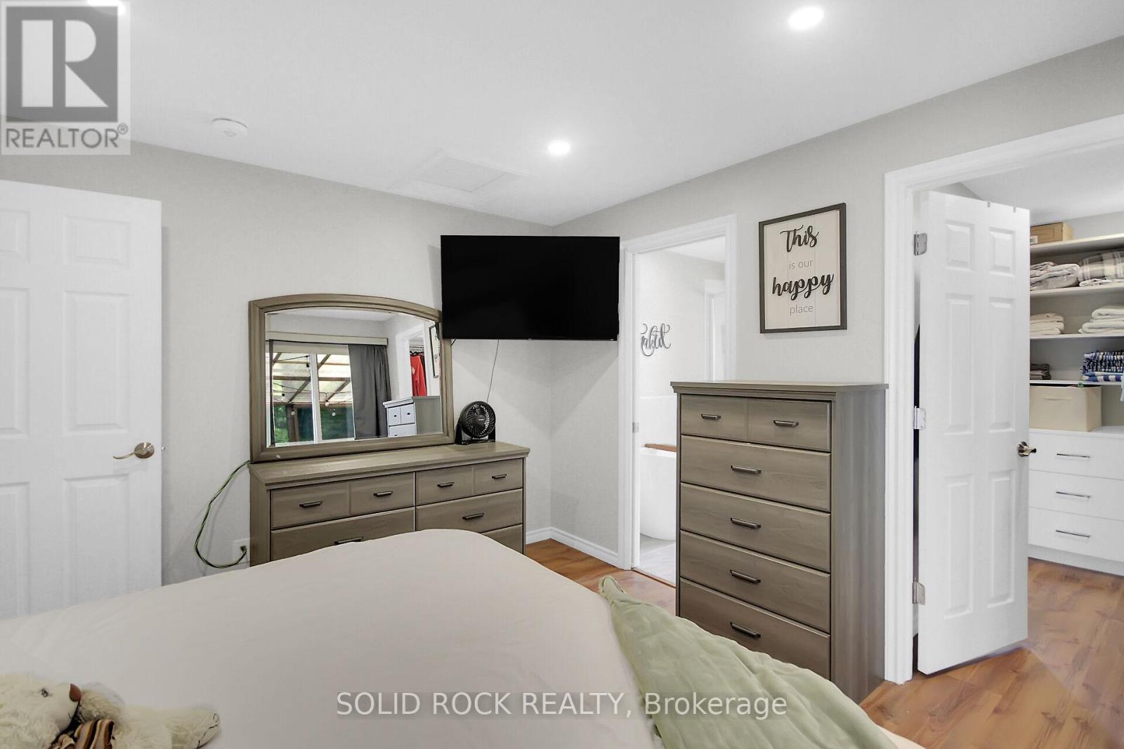 Photo 27 of 7312 Bank Street, Ottawa ON