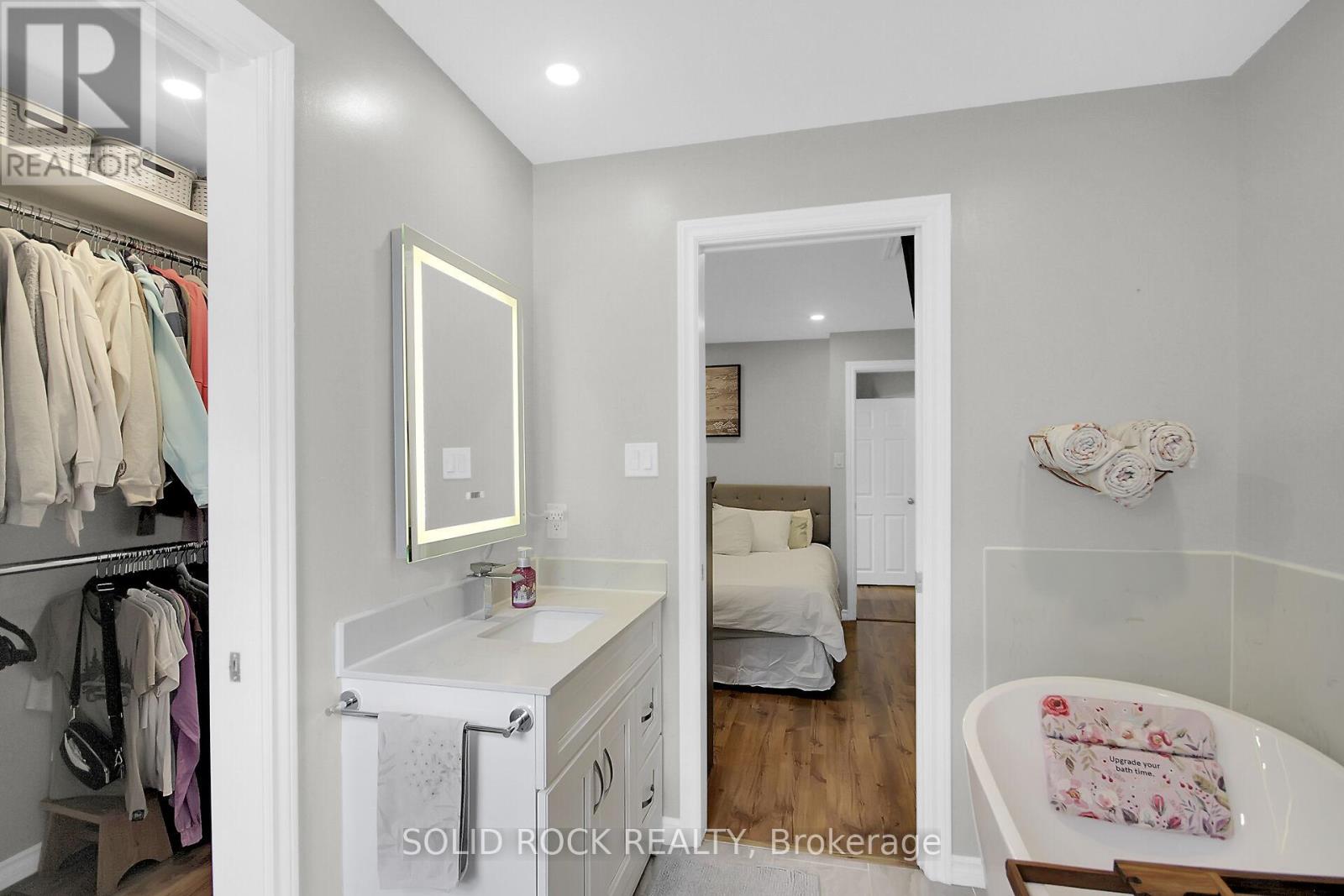Photo 28 of 7312 Bank Street, Ottawa ON
