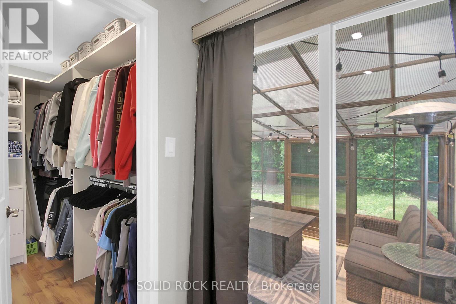 Photo 29 of 7312 Bank Street, Ottawa ON