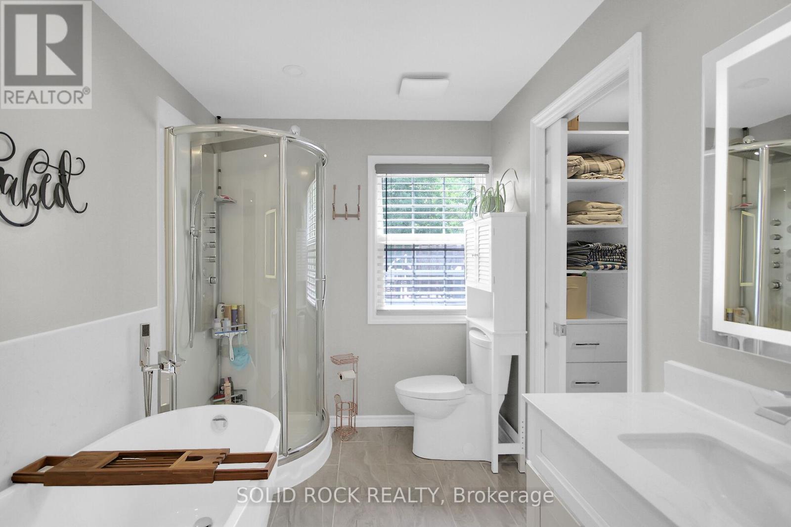 Photo 30 of 7312 Bank Street, Ottawa ON