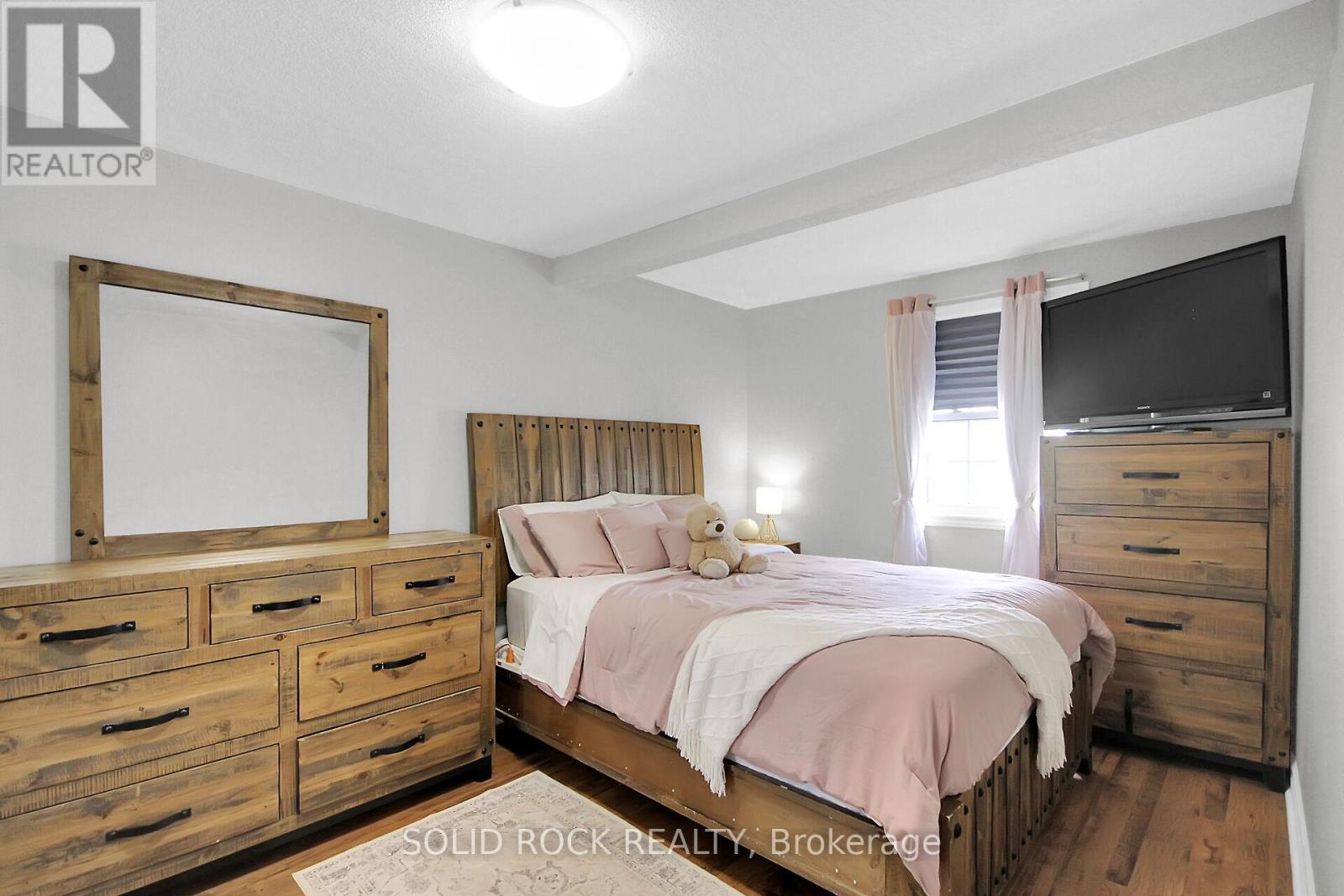 Photo 32 of 7312 Bank Street, Ottawa ON
