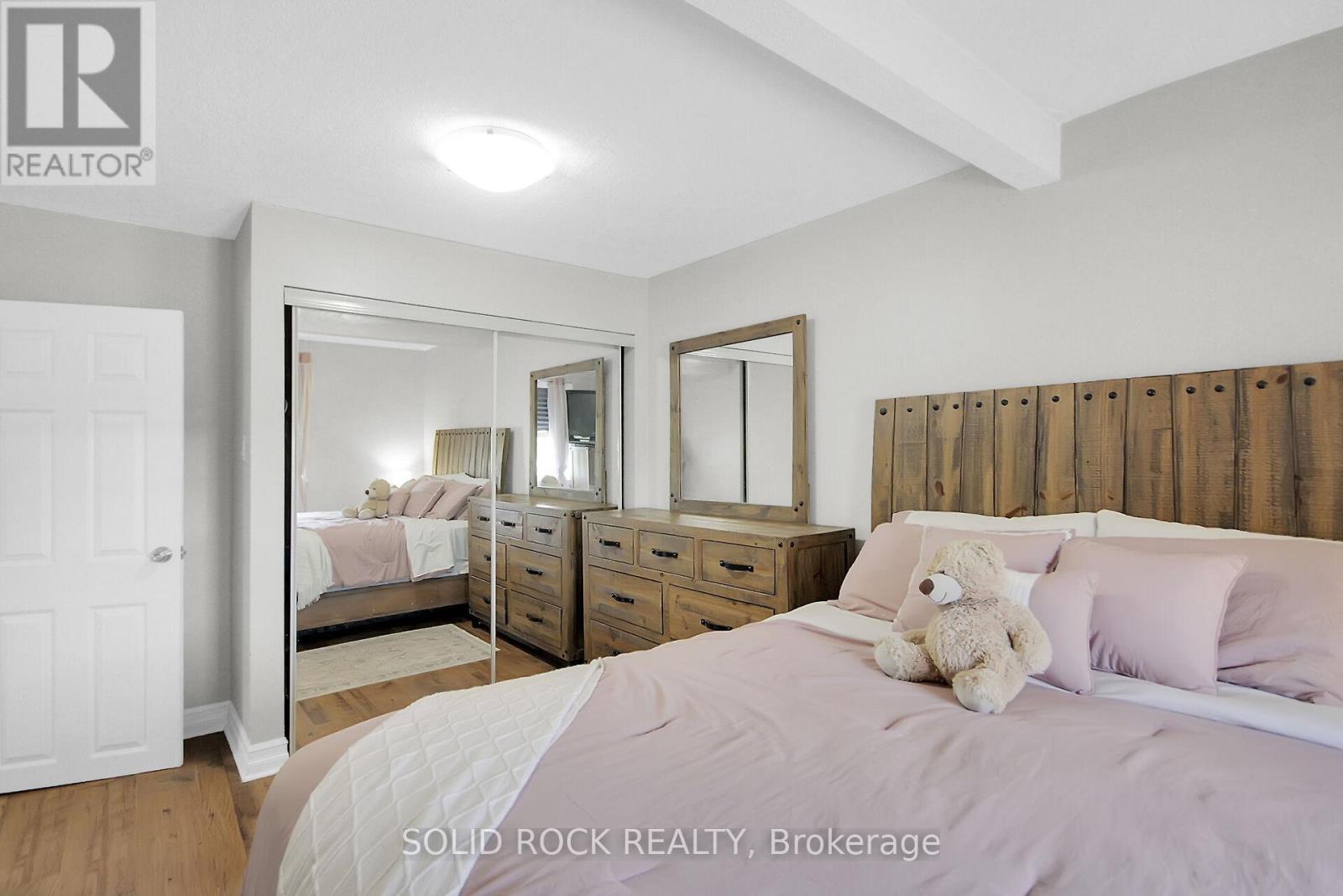 Photo 33 of 7312 Bank Street, Ottawa ON