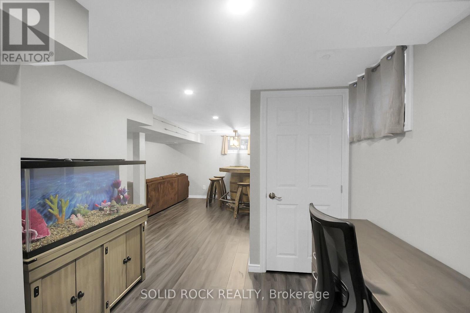 Photo 35 of 7312 Bank Street, Ottawa ON