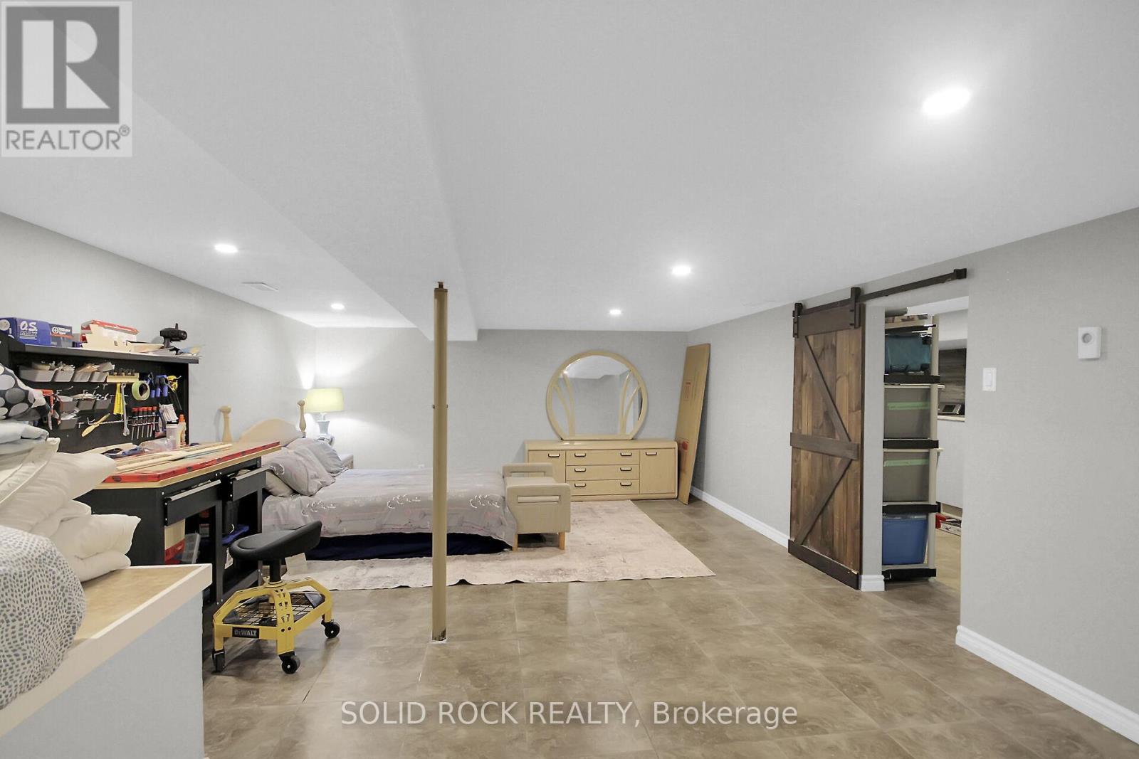 Photo 42 of 7312 Bank Street, Ottawa ON