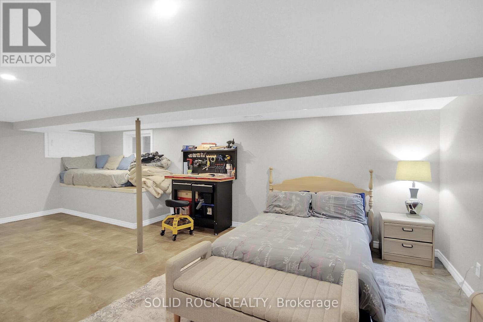 Photo 43 of 7312 Bank Street, Ottawa ON