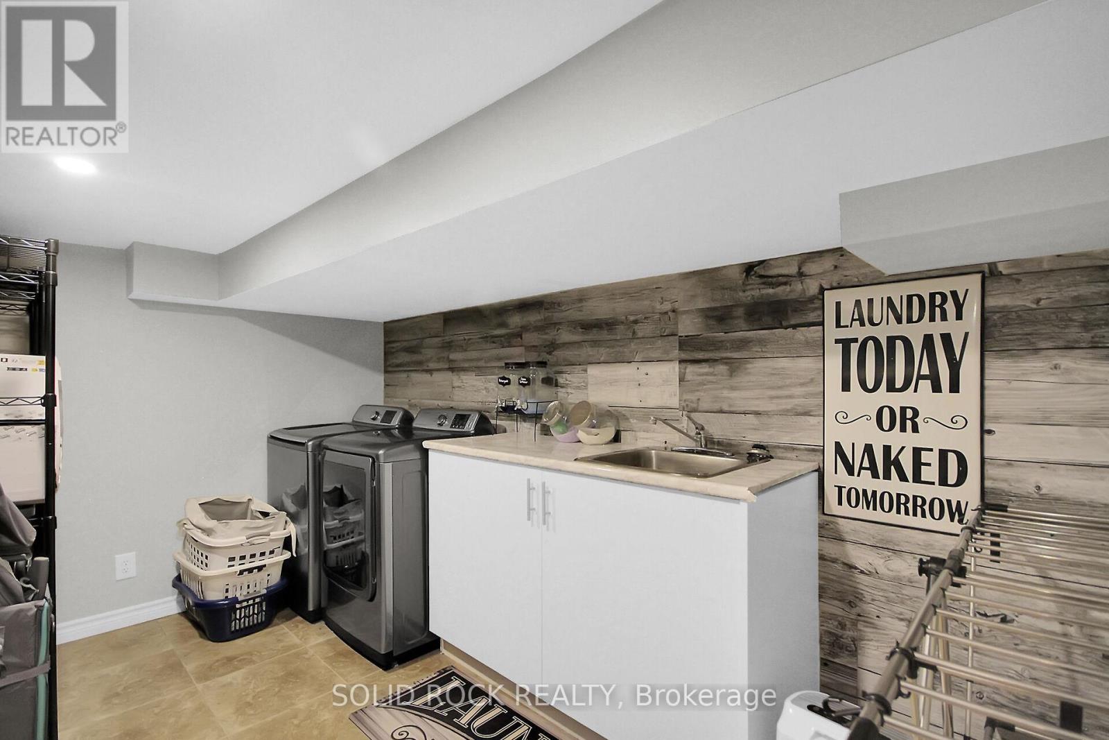 Photo 44 of 7312 Bank Street, Ottawa ON