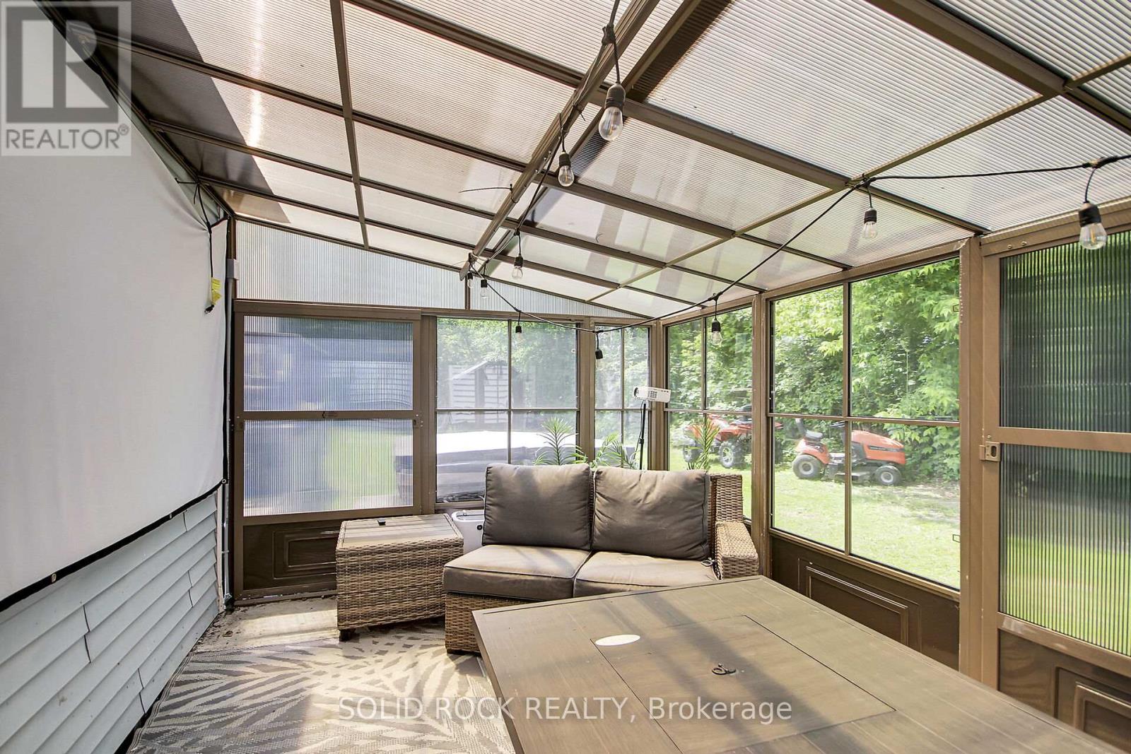 Photo 46 of 7312 Bank Street, Ottawa ON