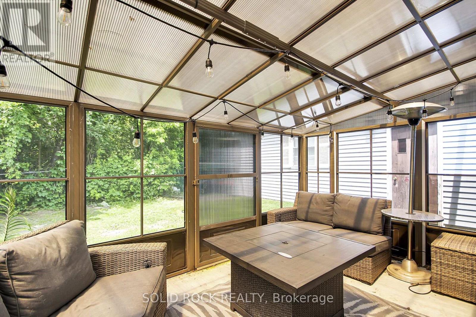 Photo 47 of 7312 Bank Street, Ottawa ON