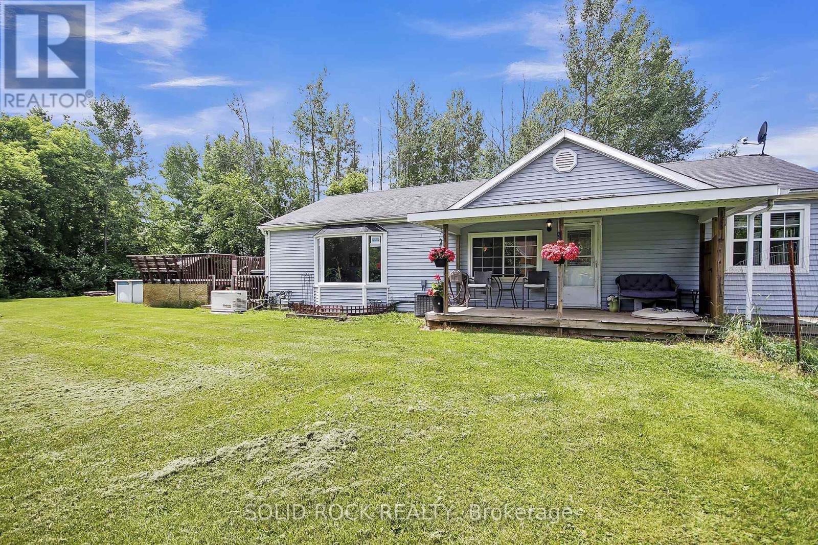 Photo 7 of 7312 Bank Street, Ottawa ON