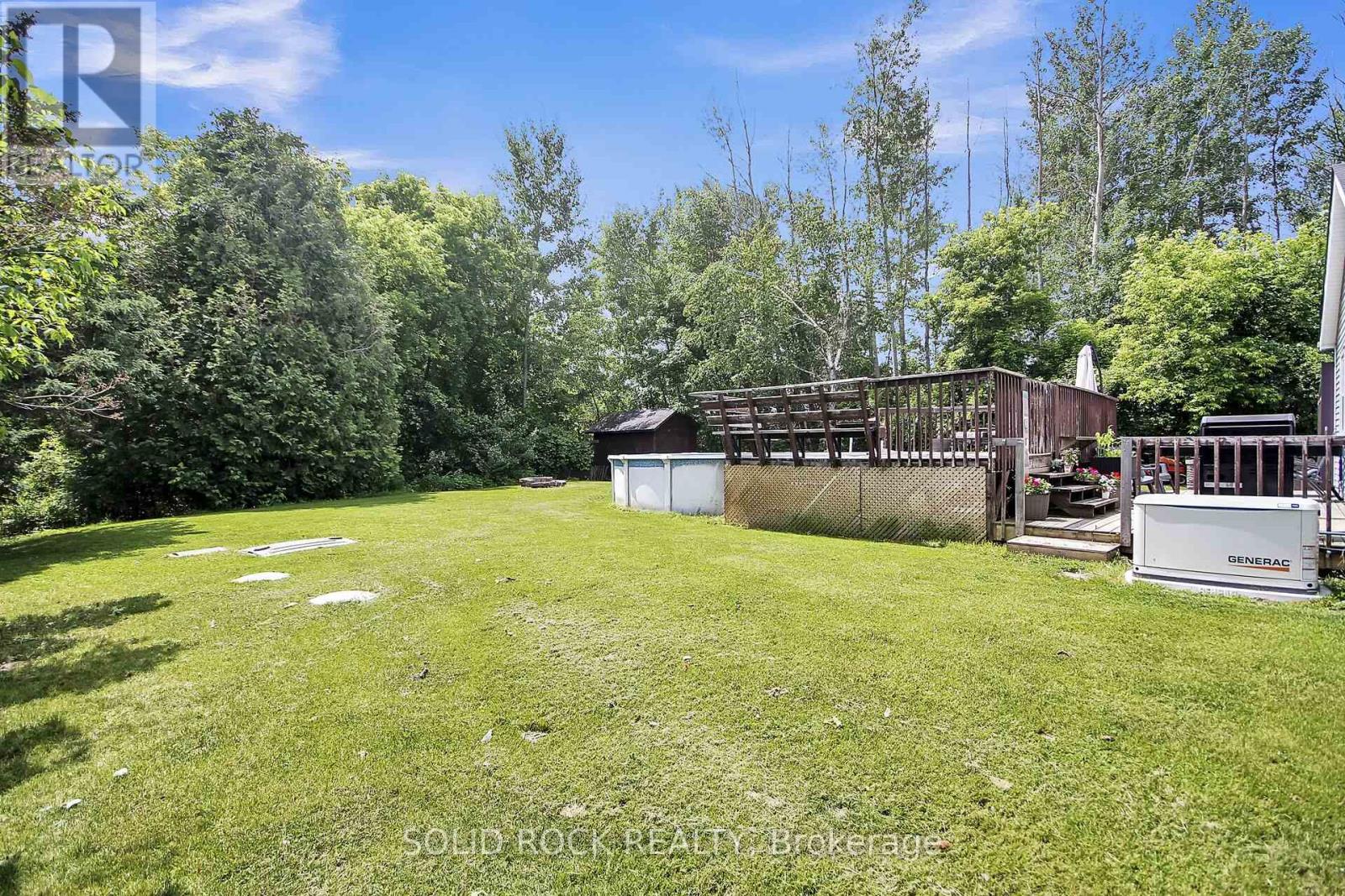 Photo 9 of 7312 Bank Street, Ottawa ON
