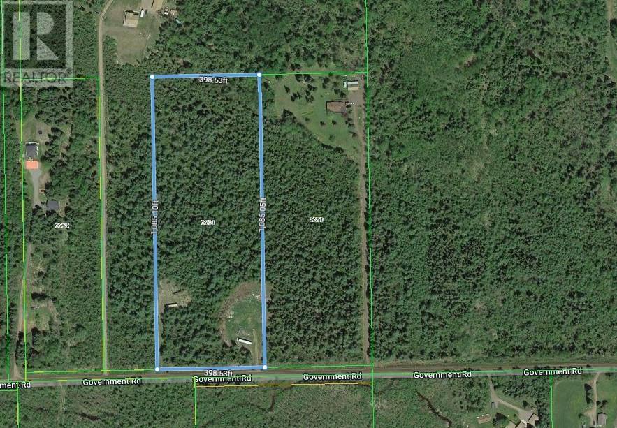 Photo 5 of 3300 Government Rd, Thunder Bay ON