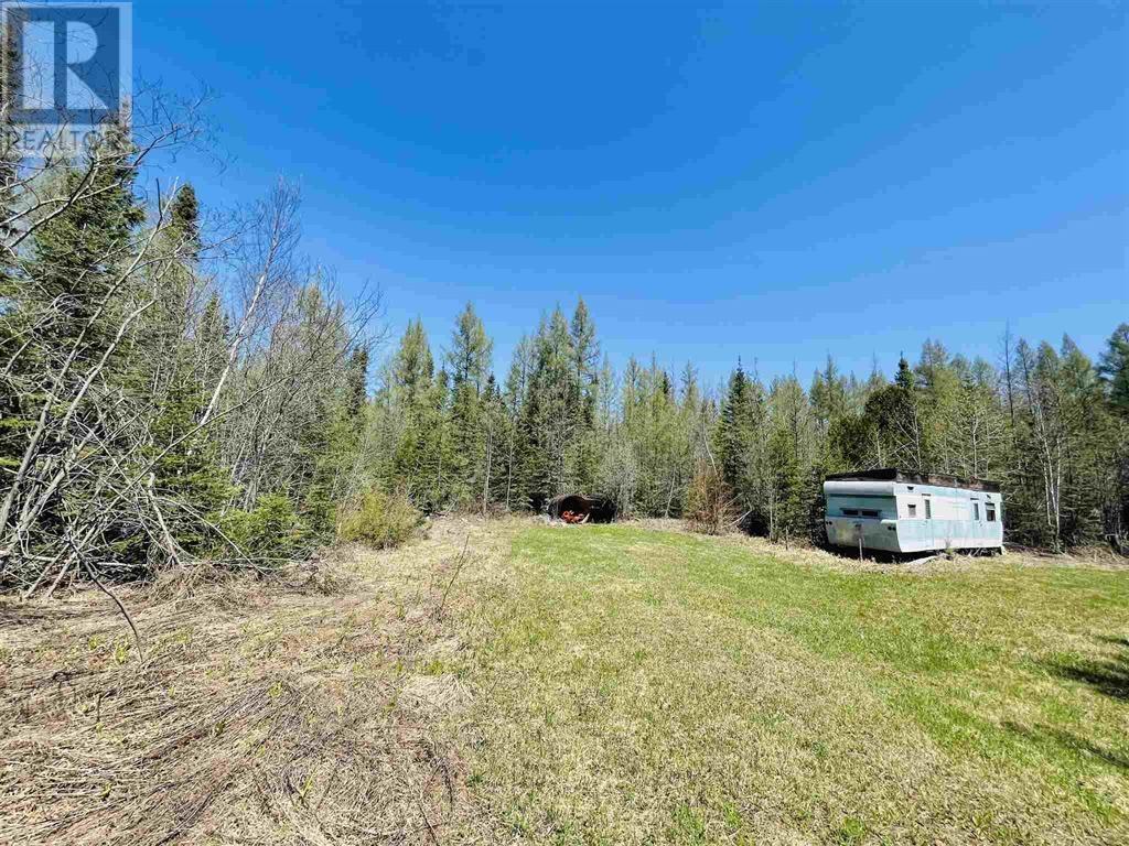 Photo 7 of 3300 Government Rd, Thunder Bay ON
