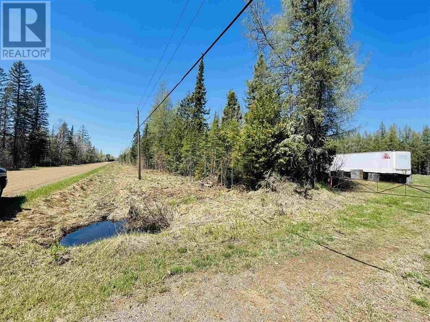 Photo 1 of 3300 Government Rd, Thunder Bay ON