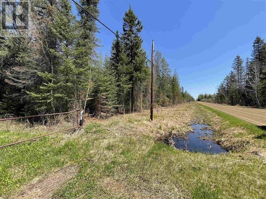 Photo 6 of 3300 Government Rd, Thunder Bay ON