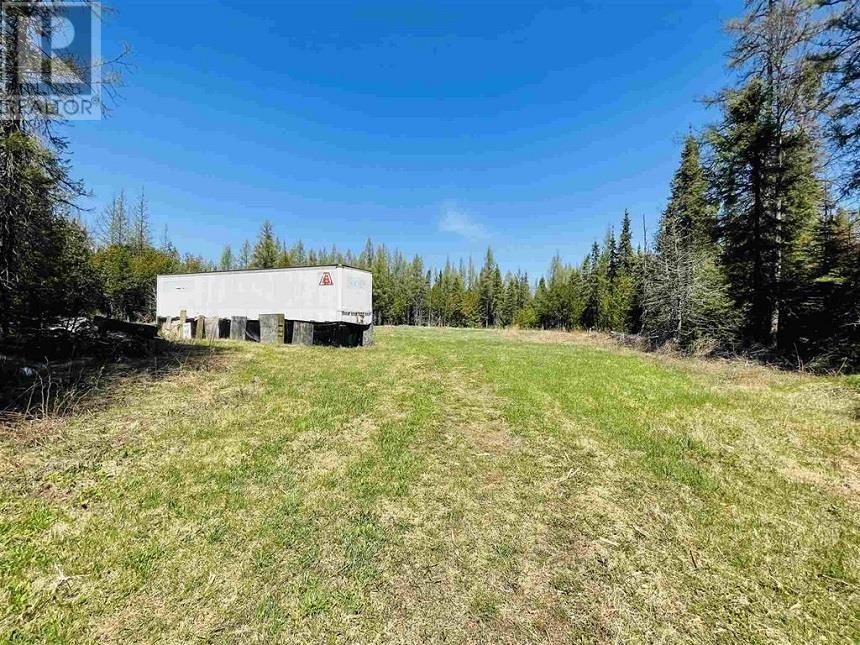 Photo 8 of 3300 Government Rd, Thunder Bay ON