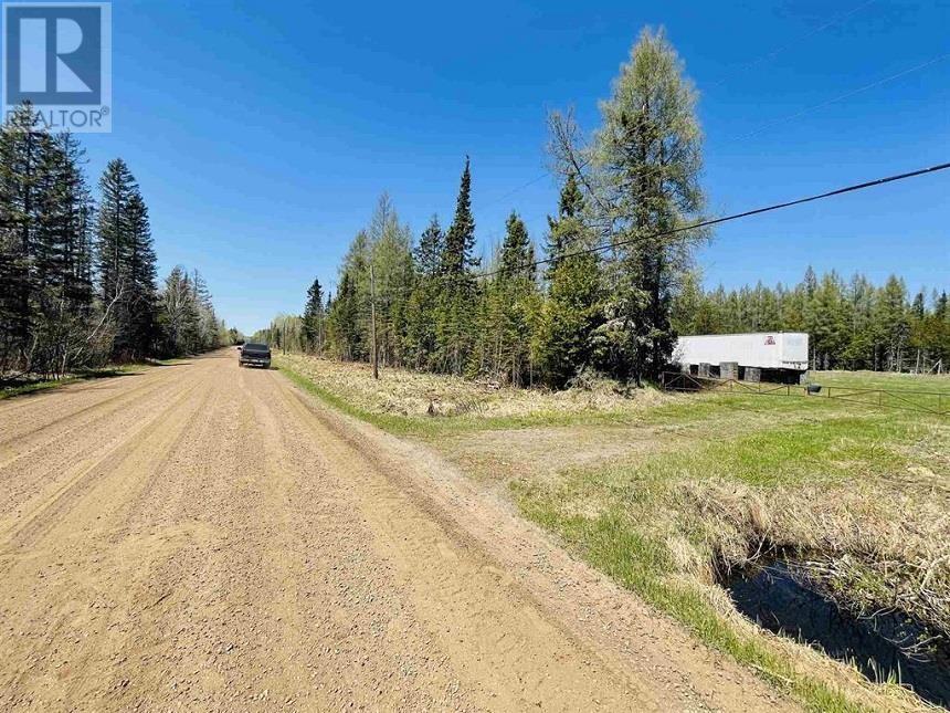 Photo 2 of 3300 Government Rd, Thunder Bay ON