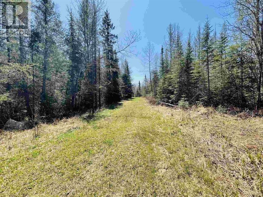 Photo 3 of 3300 Government Rd, Thunder Bay ON