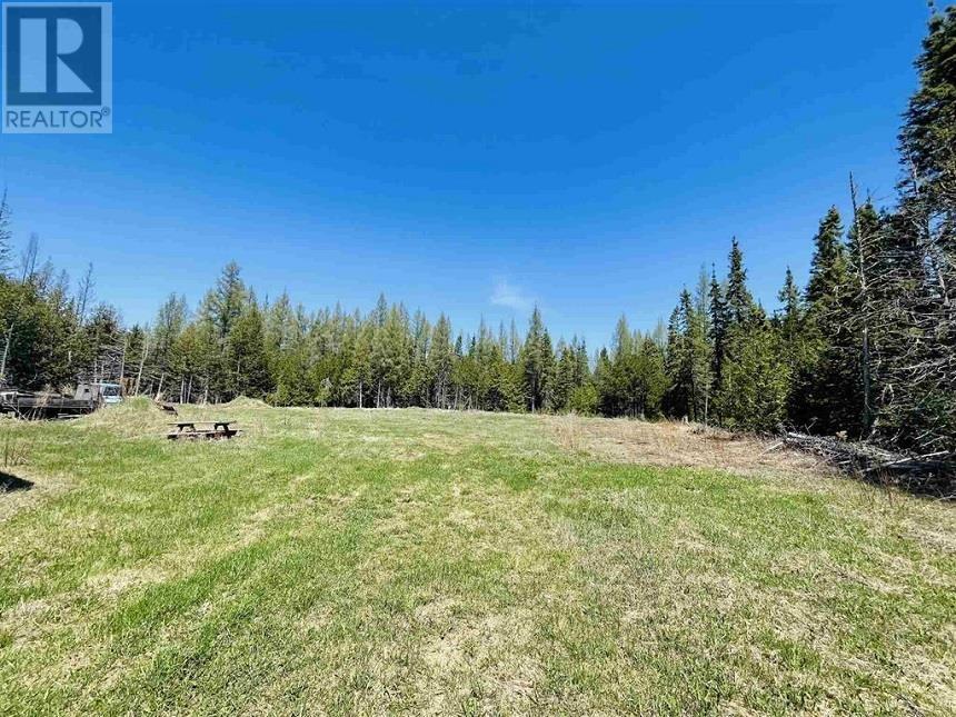 Photo 9 of 3300 Government Rd, Thunder Bay ON