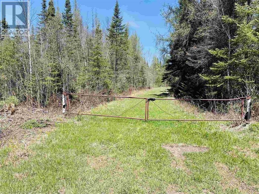 Photo 4 of 3300 Government Rd, Thunder Bay ON