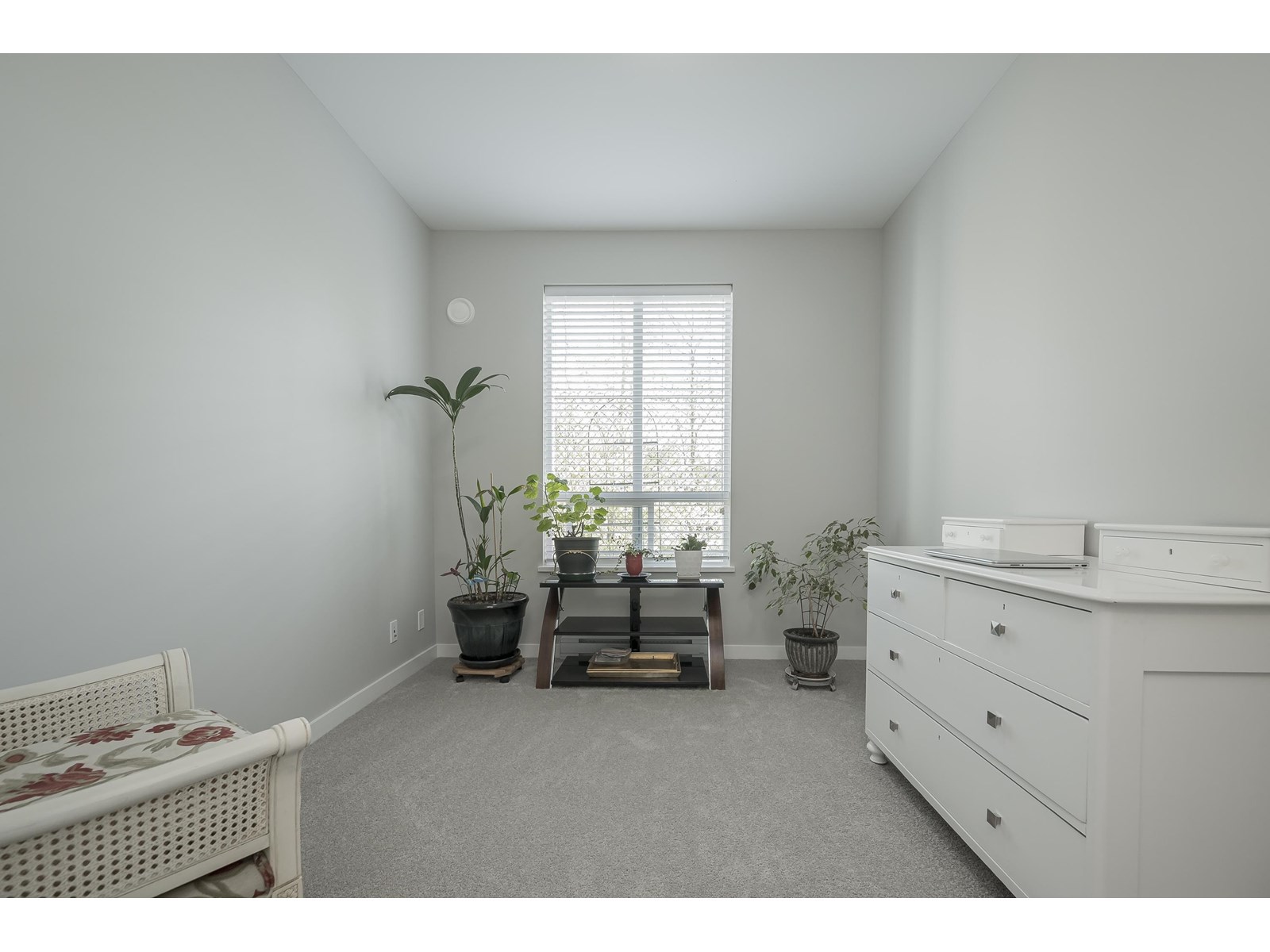 Photo 29 of D 109 20211 66 Avenue, Langley BC