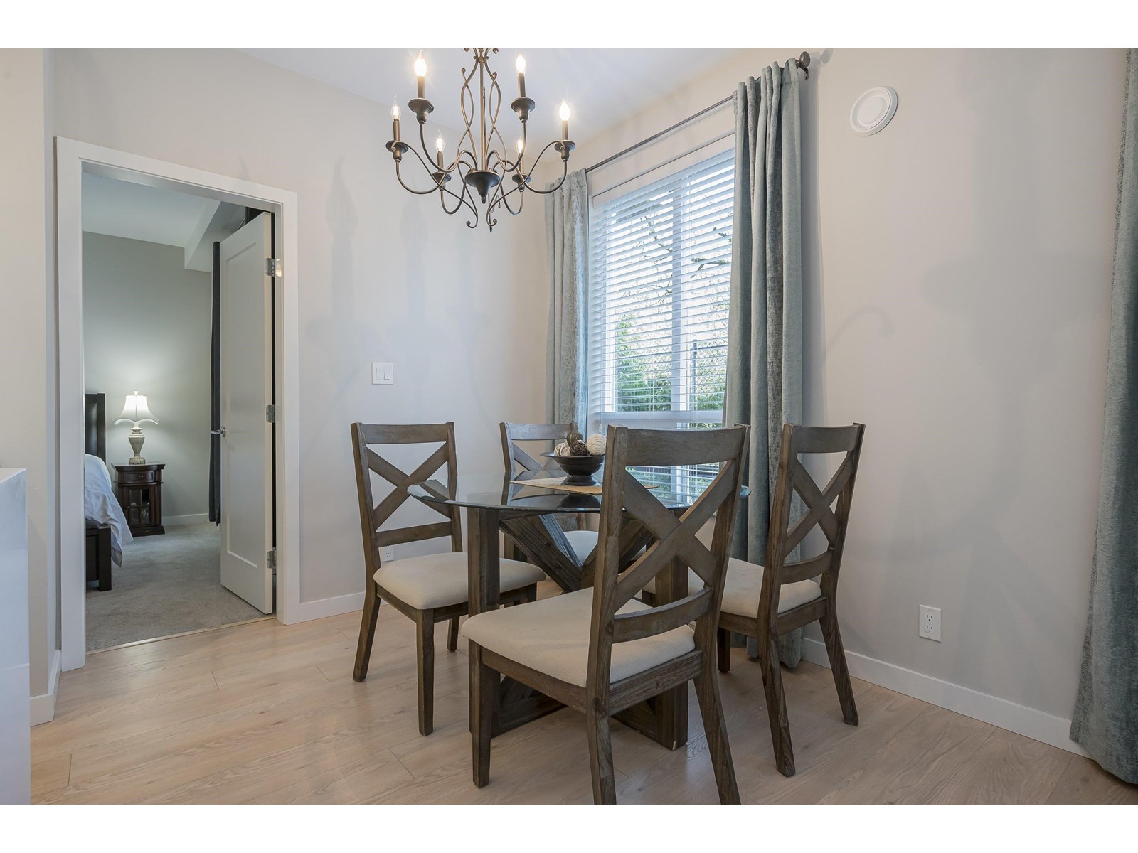 Photo 14 of D 109 20211 66 Avenue, Langley BC