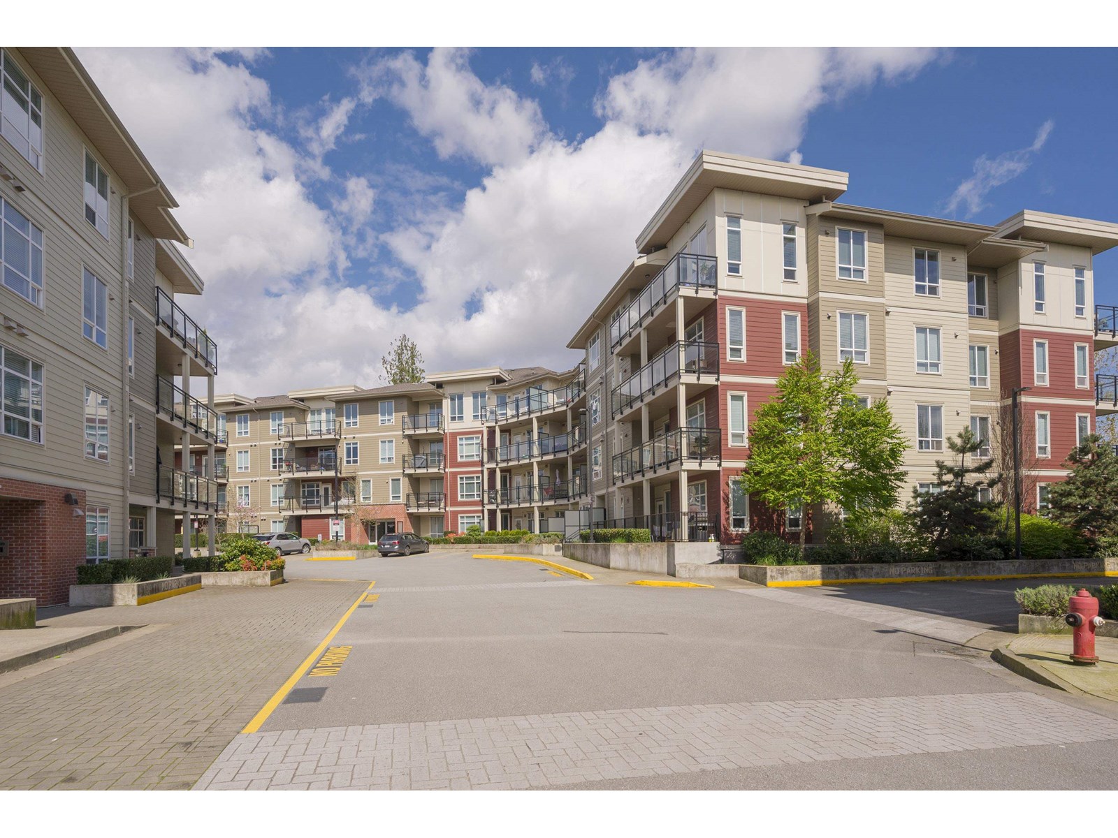 Photo 22 of D 109 20211 66 Avenue, Langley BC