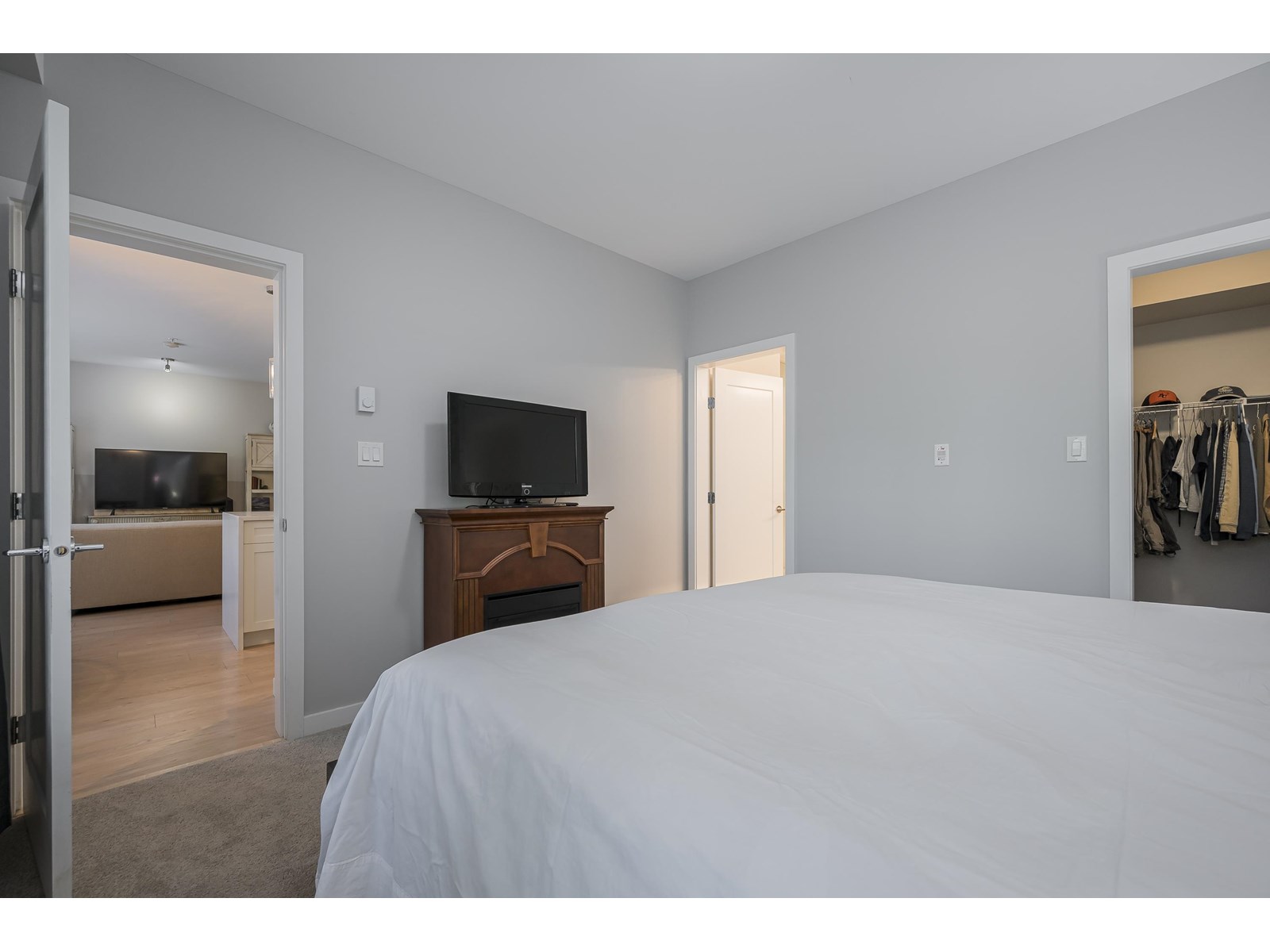 Photo 18 of D 109 20211 66 Avenue, Langley BC