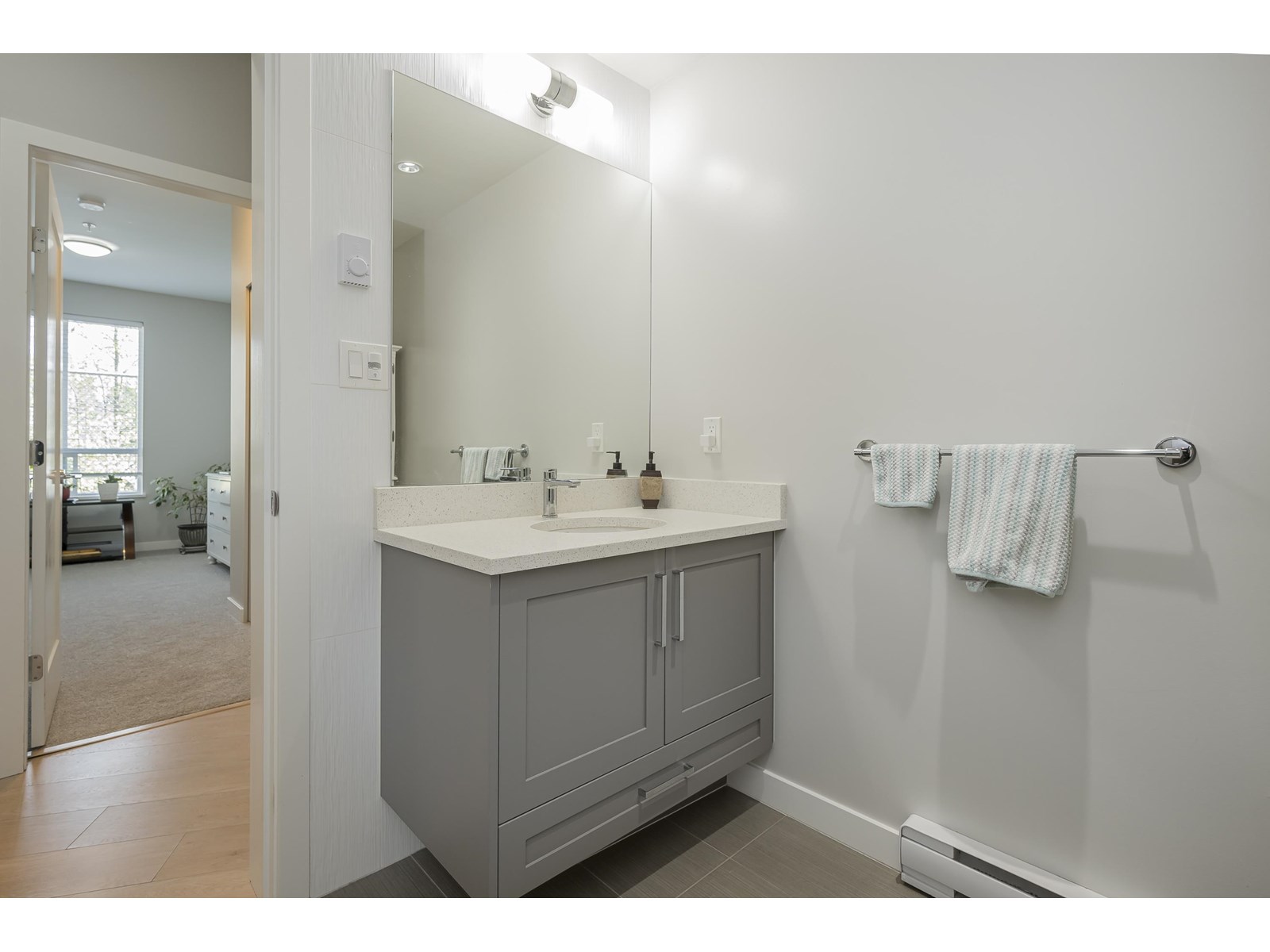 Photo 24 of D 109 20211 66 Avenue, Langley BC