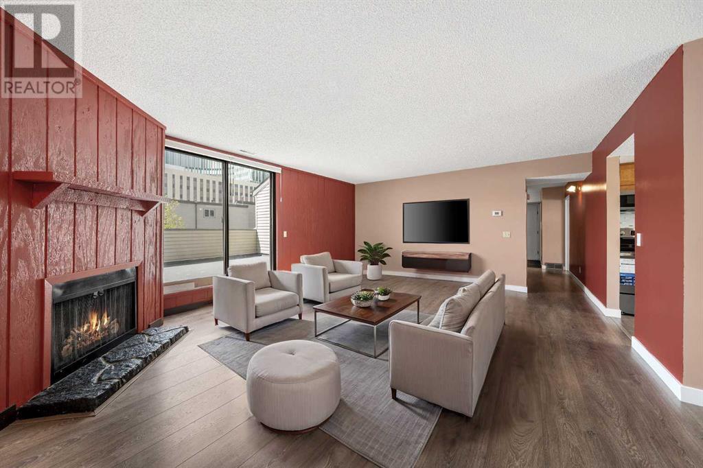 Single Family House for Sale in    Street NW St Andrews Heights Calgary 