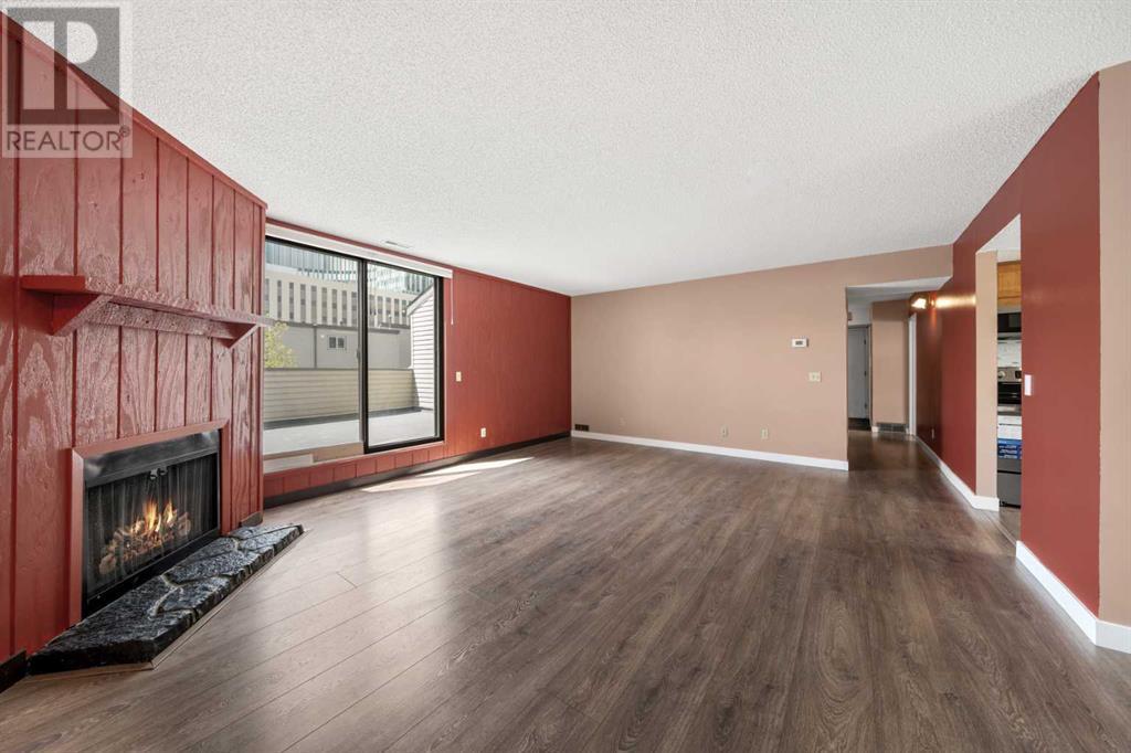 Single Family House for Sale in    Street NW St Andrews Heights Calgary 