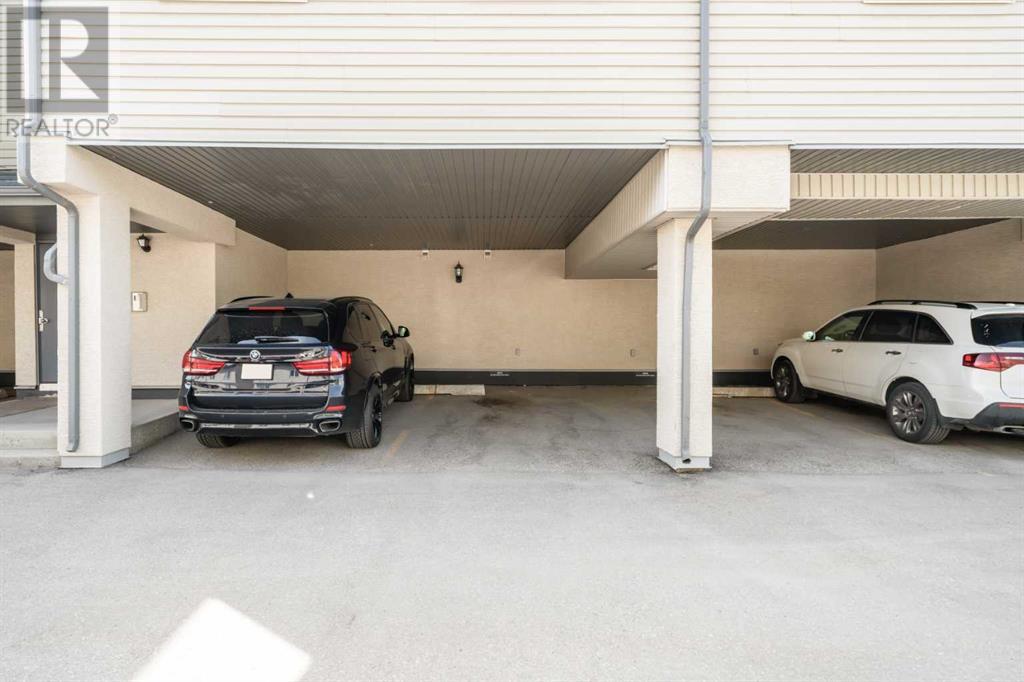 807, 1540 29 Street NW, Calgary, Alberta