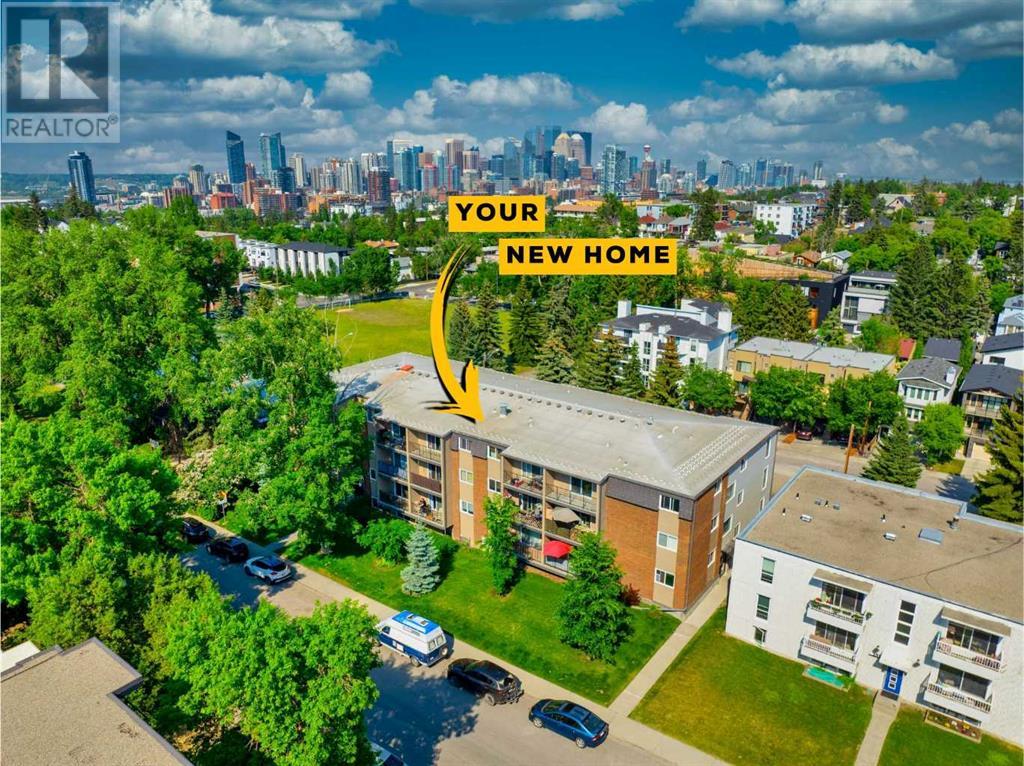 Single Family House for Sale in    Street SW Bankview Calgary 