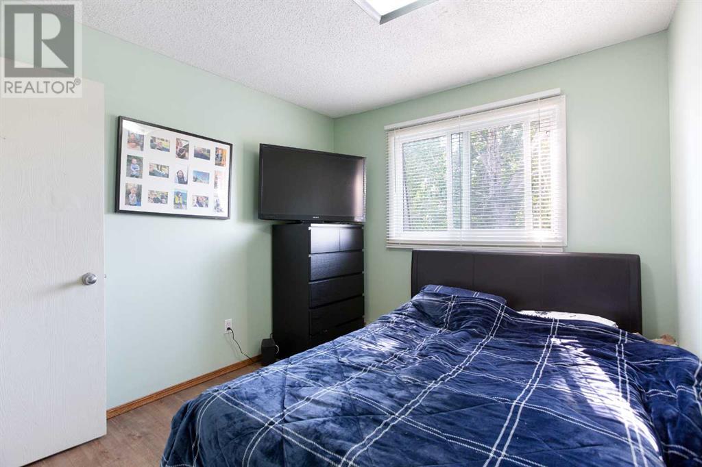 Single Family House for Sale in    Street SW Bankview Calgary 