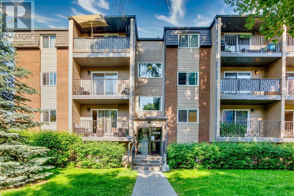 Single Family House for Sale in    Street SW Bankview Calgary 