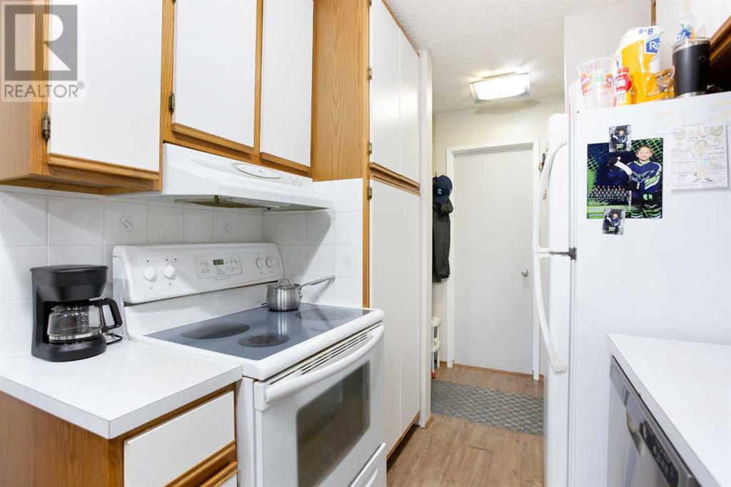 Single Family House for Sale in    Street SW Bankview Calgary 