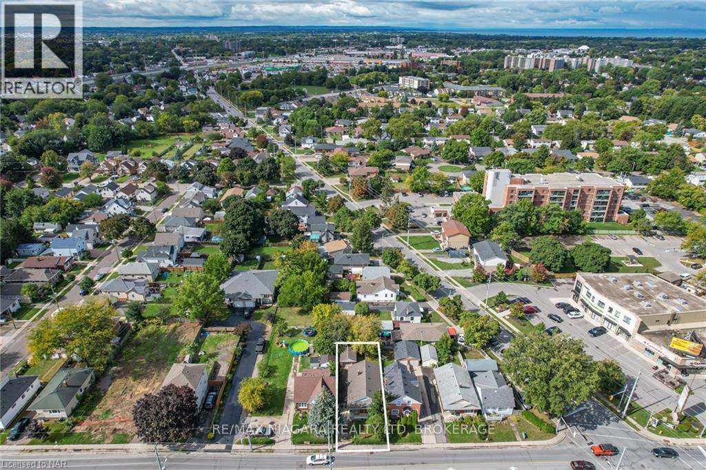 Photo 21 of 261 Vine Street, St Catharines ON