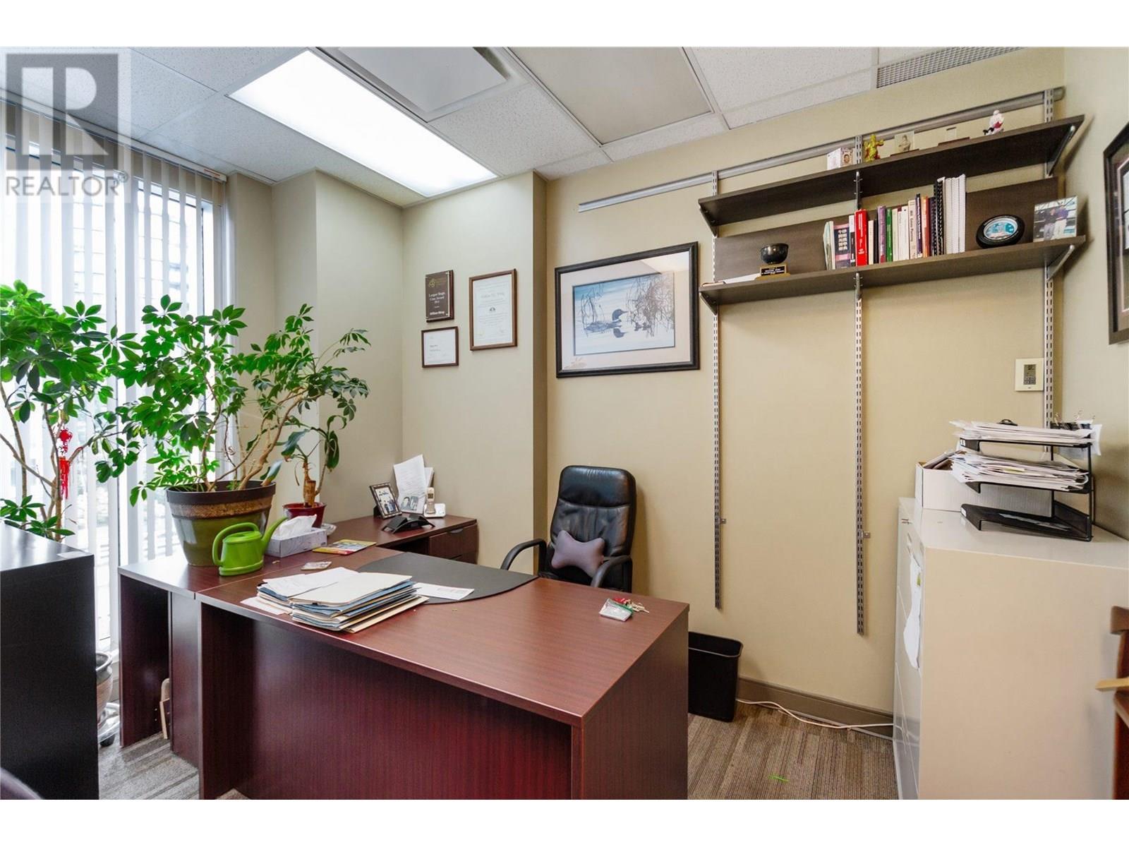 Photo 9 of 610 611 612 6081 No 3 Road, Richmond BC
