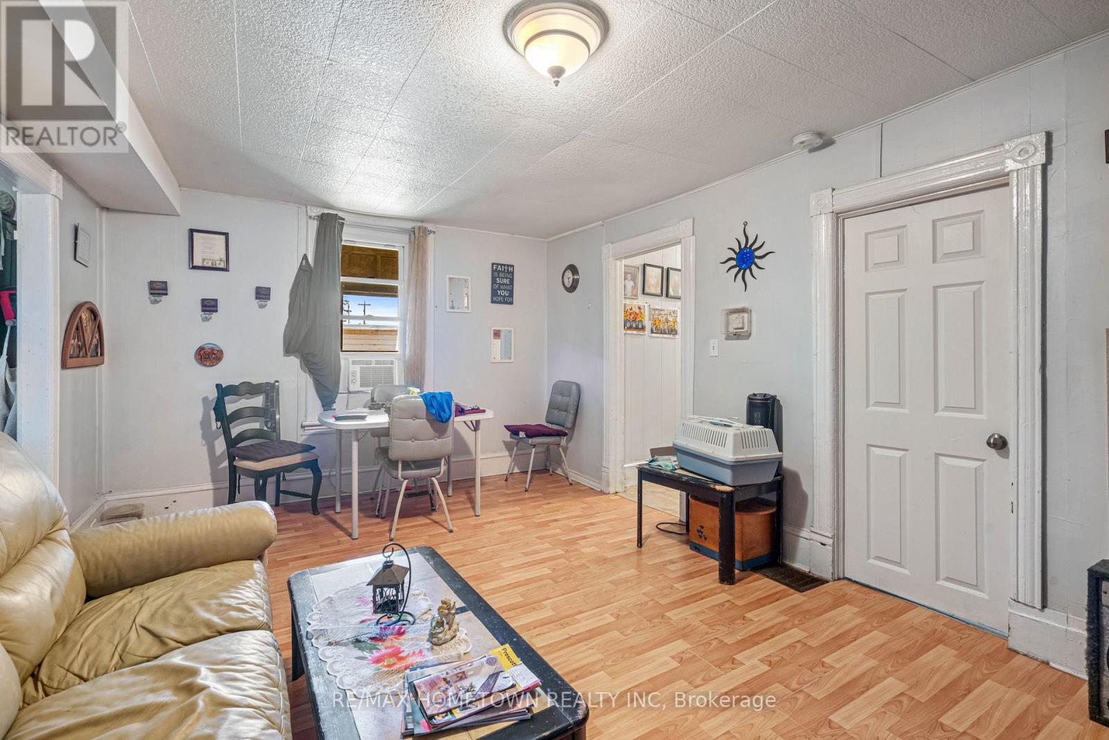Photo 20 of 256 Ann Street, Prescott ON