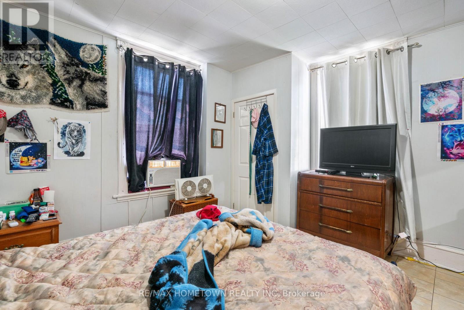 Photo 19 of 256 Ann Street, Prescott ON